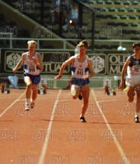 Image ID: 201802282155_00021