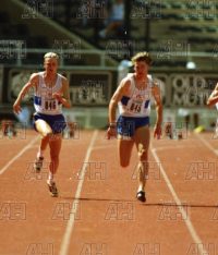 Image ID: 201802282155_00022