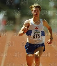 Image ID: 201802282155_00023