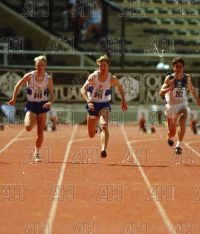 Image ID: 201802282155_00024