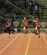 Image ID: 201802282155_00025