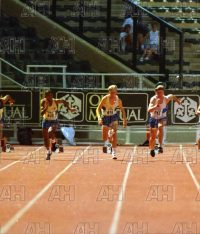 Image ID: 201802282155_00026