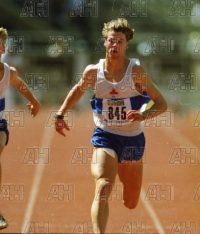 Image ID: 201802282155_00027