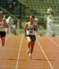 Image ID: 201802282155_00028