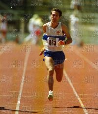 Image ID: 201802282155_00029