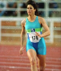 Image ID: 201802282205_00001