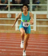 Image ID: 201802282205_00002