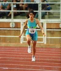 Image ID: 201802282205_00003