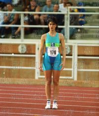 Image ID: 201802282205_00004