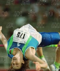 Image ID: 201802282205_00006