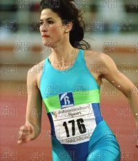 Image ID: 201802282205_00008