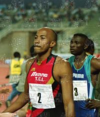 Image ID: 201802282205_00009