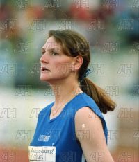 Image ID: 201802282205_00012