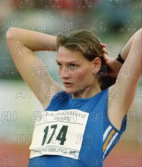 Image ID: 201802282205_00013