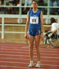 Image ID: 201802282205_00014