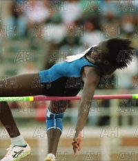 Image ID: 201802282205_00015