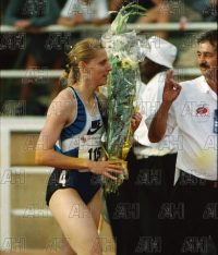 Image ID: 201802282205_00017