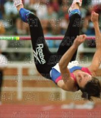 Image ID: 201802282205_00018