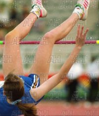 Image ID: 201802282205_00020