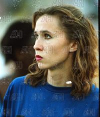 Image ID: 201802282205_00021