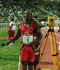 Image ID: 201802282205_00022