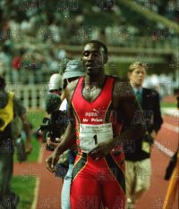 Image ID: 201802282205_00023