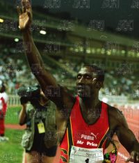 Image ID: 201802282205_00024