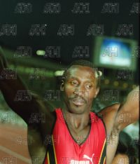 Image ID: 201802282205_00025