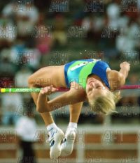 Image ID: 201802282205_00027