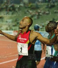 Image ID: 201802282205_00029