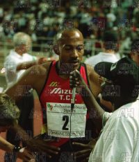 Image ID: 201802282205_00030