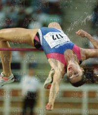 Image ID: 201802282205_00032