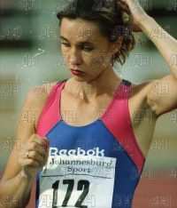 Image ID: 201802282205_00033