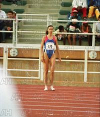 Image ID: 201802282205_00034