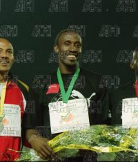 Image ID: 201802282215_00001