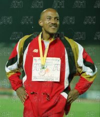 Image ID: 201802282215_00002