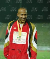 Image ID: 201802282215_00003