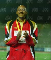 Image ID: 201802282215_00004