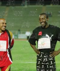 Image ID: 201802282215_00005