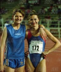 Image ID: 201802282215_00006