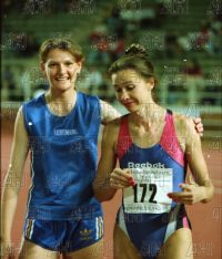 Image ID: 201802282215_00007