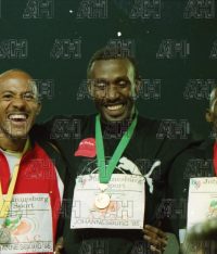 Image ID: 201802282215_00008