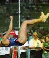 Image ID: 201802282215_00010