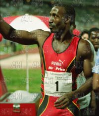 Image ID: 201802282215_00011