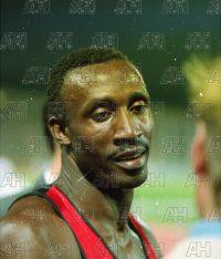 Image ID: 201802282215_00012