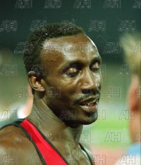 Image ID: 201802282215_00013