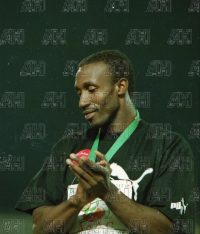 Image ID: 201802282215_00015