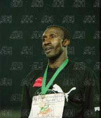 Image ID: 201802282215_00016