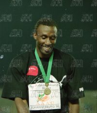 Image ID: 201802282215_00017