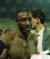 Image ID: 201802282215_00018